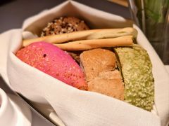 -佐度王子扒房(天鹅湖店)