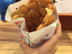 -美芝莲(领展购物广场中关村店)