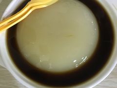-蜀串香牛杂火锅串串