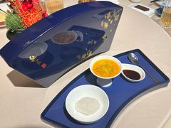 -成隆行·蟹王府(淮海店)