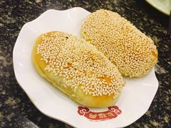 -耿福兴(凤凰美食街店)