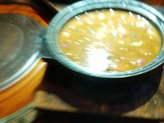 -农厨好味·温泉鹅·农家菜