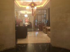 -小南国(金沙江路店)