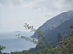 -青岛崂山太清宫