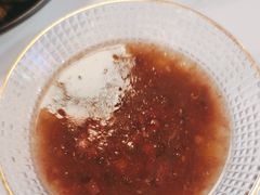 -鑫郭氏·南昌20年大排档·小龙虾羊蝎子(潮阳里店)