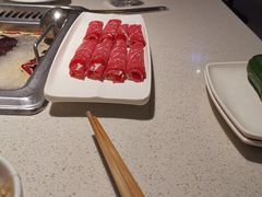 -海底捞火锅(亲子主题北金鹰店)