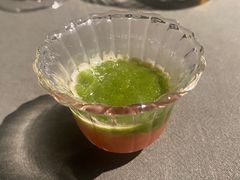 -曲廊院(东四十一条店)