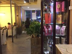 -润泽园海南椰子鸡·糟粕醋火锅(拱北店)