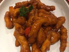 -全聚德(江宁店)