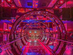 -W20 SHINING Party·K(悦豪和平路店)