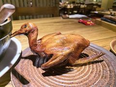 -惠食佳(滨江大公馆店)