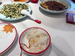 -大厨小馆(华阳城店)