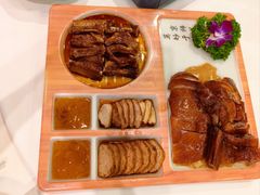 -天怡·鱼工厂(临江店)