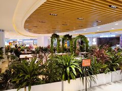 -银座mall(东直门店)