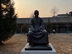 -国家图书馆·古籍馆