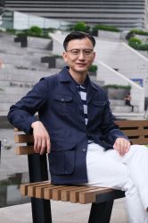 -BRANS PORO布朗斯伯勒西装高级定制·瑞璞西装(金陵店)