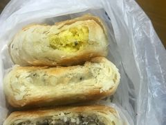 -人人乐(解放路二店)