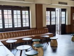 -星巴克臻选(成都宽窄巷子店)