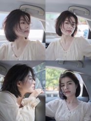 -Style HAIR