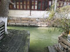 -苏州人家(锦溪镇店)