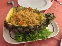 -尚味泰餐厅