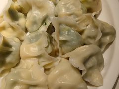 -双合园·海鲜水饺青岛菜(品牌首店)