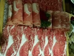 -慢丽江·云南野生菌土鸡锅(西山店)