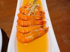 -人和馆·上海菜(肇嘉浜路店)