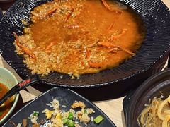 -红盔甲·小龙虾(车公庙店)
