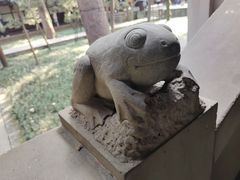 -成都武侯祠博物馆