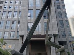 -上海纺织博物馆