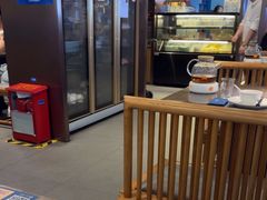 -老屋印象·酸菜鱼新川菜(义乌之心店)