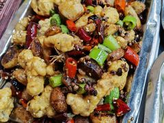 -鑫顺吉牛肉馆