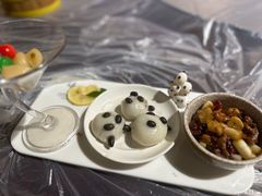 -成都川菜博物馆