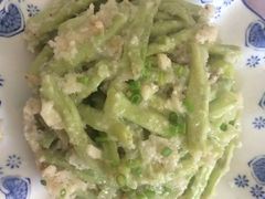 -中元酒楼侏儒三蒸(建新东区店)