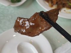 -宝发园名菜馆