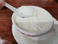 -正德顺順德雙皮奶(中信店)
