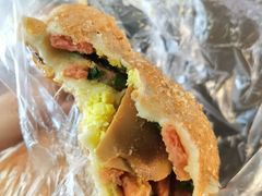 -惠源面包店(开禾路店)