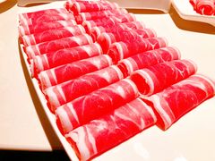 -海底捞火锅(铁西万达店)