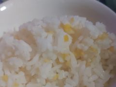 -硗碛藏寨·神木垒景区