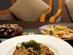 -上岛咖啡(珠园店)