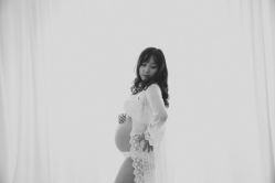点击看大图 -BabyA 专业婴童摄影(古北时尚广场店)