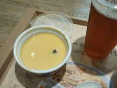 -吉野家(红博中央公园店)