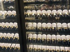 -御宝轩(益丰·外滩源店)