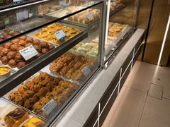 -尚酥坊·手工點心(七里庙店)
