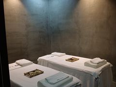 -森SPA·泰式按摩·精油Massage(宝安中心店)