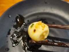 -庆合府重庆大排档(紫都城店)