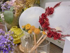 -100家灵感仓库·DIY团建(什刹海店)