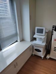 -韵绮产后修复中心(青浦宝龙广场店)