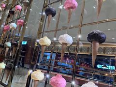 -VENCHI 闻绮(北京国贸商城店)